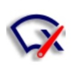 Логотип телеграм канала @xtoplivo — Расход топлива