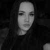 Логотип телеграм канала @xtorirayx — 𝓥.