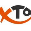 Логотип телеграм канала @xtotime — Христианские Трудовые Отряды