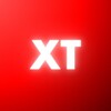 Logo of telegram channel xtpumpslegend — Xt Pumps Legend