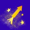 Logo of telegram channel xtpumpsvip — LBank Pumps VIP