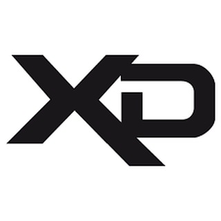 Logo of telegram channel xtradeals_xclusive — xtradeals ~ xclusive