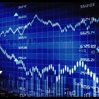 Logotipo do canal de telegrama xtradernet - X-Trader.net