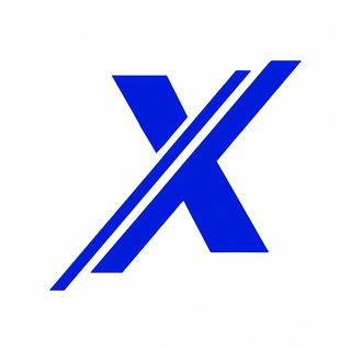 Логотип телеграм канала @xtrading_signals — ⚜️ XMONEY | Трейдер Илья ⚜️