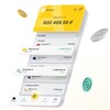 Telegram channel 💳 Международная карта Алтын logo