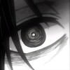 Логотип телеграм канала @xtrappax — TRAPPA