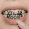 Логотип телеграм канала @xtrasdotcom — xtras.com