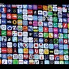 شعار قناة تلجرام xtream_free — اكستريم وتطبيقات مجانا