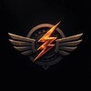 Logo of telegram channel xtreame111 — KINGO