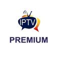 Logo saluran telegram xtrem091 — IPTV PREMIUM VIP