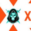 Telegram channel xtremcodeclub logo