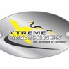 Logo of telegram channel xtrememachines — XtremeMachines