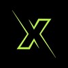 Логотип телеграм канала @xtremetoday — XTREME TODAY