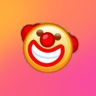 Логотип телеграм канала @xtriks9 — ValytaShop