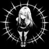 Логотип телеграм канала @xtriplesix666 — X 6 N Z