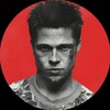 Логотип телеграм канала @xtrvg — Я этого не говорил