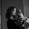 Логотип телеграм канала @xttuerlove — hug & kisses, Alexa