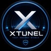 لوگوی کانال تلگرام xtunel — 𓆩𝙓 𝙏𝙐𝙉𝙀𝙇𓆪 | 𝐕𝐏𝐍