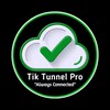 Logo of telegram channel xtunnelpro — Andro!dXtra Apps ™