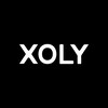 Logo of telegram channel xtutoriales — Tutoriales