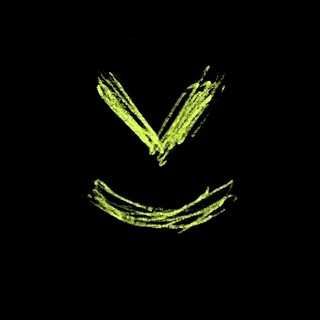 Логотип телеграм канала @xtv_music — XTV
