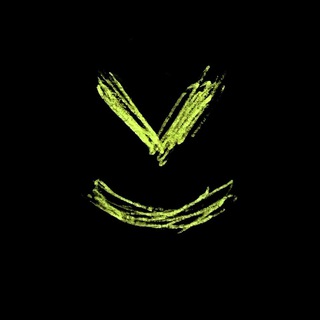 Logo of telegram channel xtv_music — XTV