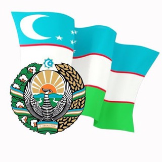 Telegram kanalining logotibi xtvmanaviyatchi — Ma'naviyatchi