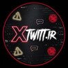 Telegram channel XTwitt | 🔞 توییت های logo