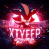 Логотип телеграм канала @xtyeep_optimization — xTyeep Optimization