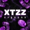 Логотип телеграм канала @xtzz3 — xtzz | ЛудоGod