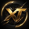 电报频道的标志 xtzz666 — XT原GTR主频道(半公益)