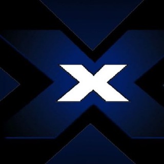 Логотип телеграм канала @xu_kraine — XUA-фото войны