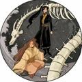 Логотип телеграм канала @xuanechki — •Бифлифы•Сюани•