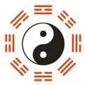电报频道的标志 xuanxue88624 — 玄学之巅