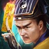 电报频道的标志 xuanxueds — 玄学灵异抓鬼道士