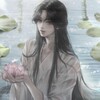 Логотип телеграм канала @xuanzhennn — Храм Сюаньчжэня
