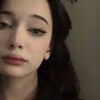 Логотип телеграм канала @xucstr95 — Магистр бежит от собаки