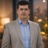 Логотип телеграм канала @xudashukur_trki — 🇺🇿 Х.Ш. Хужаниёзов | ТРКИ
