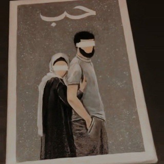 لوگوی کانال تلگرام xuday_mn — xᴜᴅᴀʏ ᴍɴ 🤎.