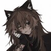 Логотип телеграм канала @xudchik — ︎ ︎ ︎ ︎ ︎ ︎ ︎ ︎᎓᎒ ִֺ۪‌ׄ χью∂жυ︎︎⎯ּ ︎︎ ︎︎ 𝃛𝃛