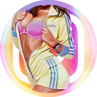 Telgraf kanalının logosu xudeem_vmeste5 — ХУДЕЕМ ВМЕСТЕ🔥ВКУСНЫЕ РЕЦЕПТЫ И ВСЕ О ПП