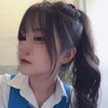 电报频道的标志 xueshengmei688 — 🇲🇾马来西亚学生妹🇲🇾