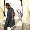 Логотип телеграм канала @xuesosssl — ккамишка жива