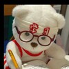 电报频道的标志 xuexixiaonengshou1 — 学习小能手