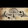 Telegram kanalining logotibi xuginmunin — XM...