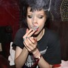 Логотип телеграм канала @xuhkob — хинков