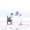 Логотип телеграм канала @xui_pizds — мефедроновый разъеб