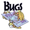 电报频道的标志 xuifuchengxu — 修复软件数据/APP修复bug/修复漏洞