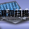 电报频道的标志 xuifulongdong — 修复数据 修复漏洞 修复BUG