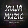 Logo of telegram channel xuja_muzic — Xuja Muzic 👑